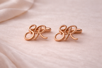 SR Cufflinks