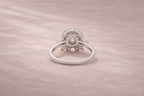 Leaf Ring