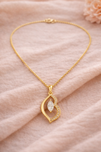 Twilight Pendant