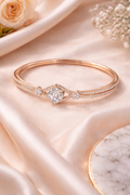 Myra Designer Bracelet