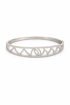 Moonlace Bracelet