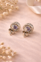 Curve Studs