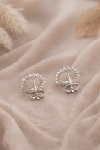 Round Studs