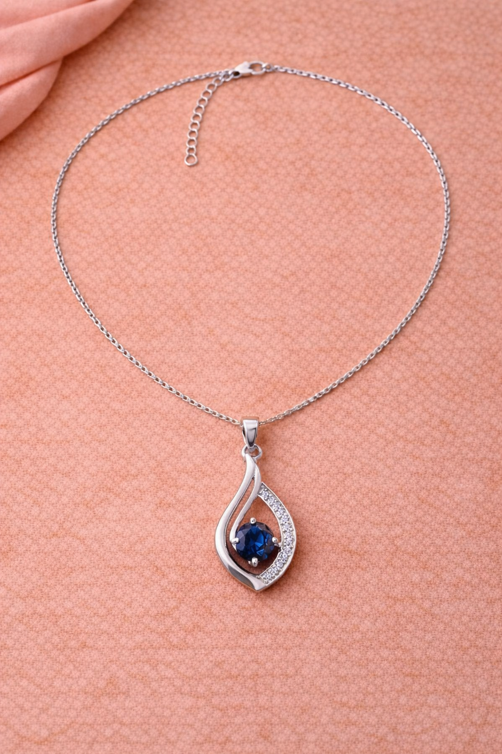 Starlit Pendant