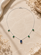 Effortless Pendant