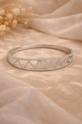 Moonlace Bracelet