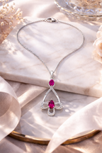 Sword Pendant