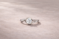 Midnight Ring