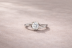 Midnight Ring