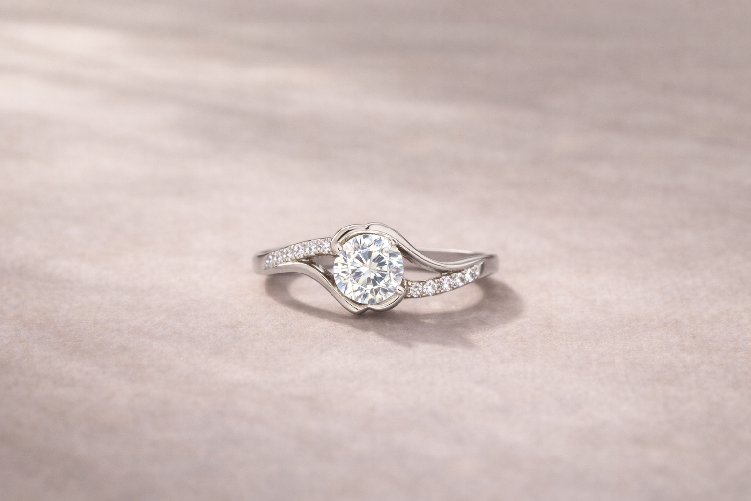Midnight Ring