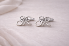 SR Cufflinks