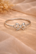 Bow Bracelet