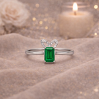 Daisy Ring