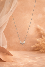 Blossom Bloom Pendant