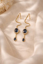 Sui Dhaga Earrings