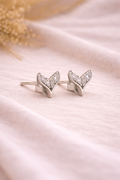 Velvet Studs