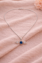 Eye Pendant