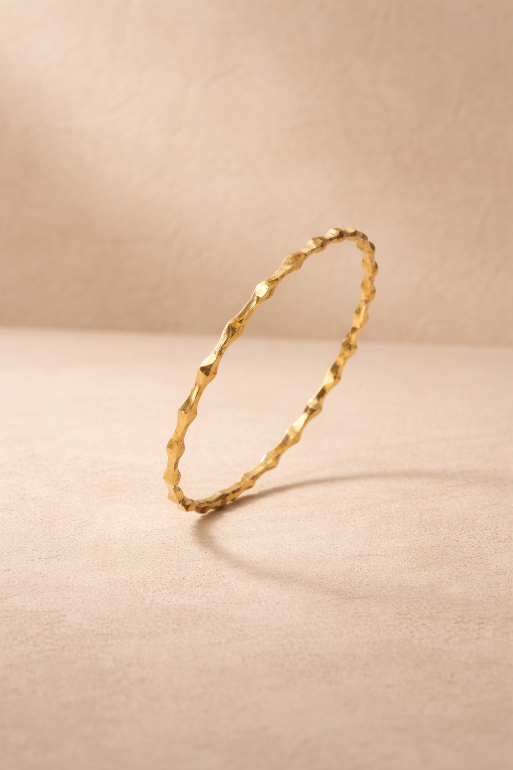 Designer Sleek Bangle