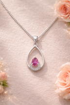 Luxe Pendant