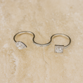 Tara Designer Ring