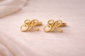 SR Cufflinks