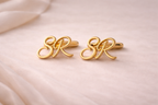 SR Cufflinks