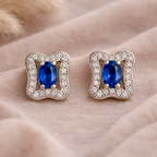Halo Studs