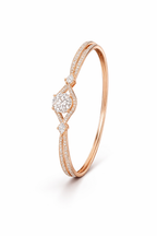 Myra Designer Bracelet