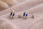 Halo Studs