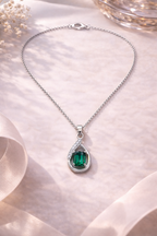 Trinity Pendant