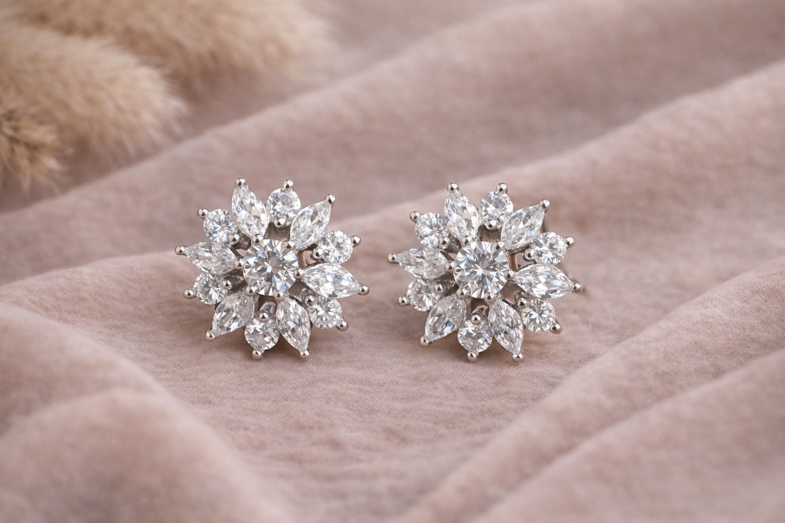 Kiara Studs