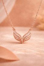Blossom Bloom Pendant