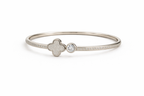 Silka Bracelet