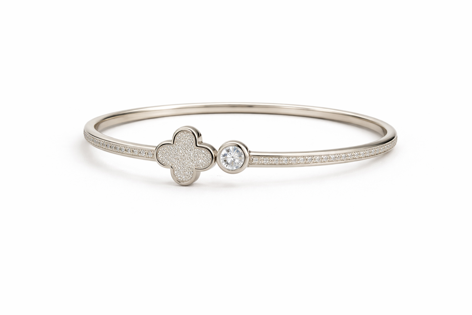 Silka Bracelet