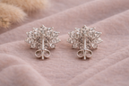Kiara Studs