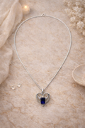 Sweetheart Pendant