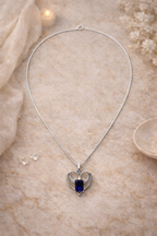 Sweetheart Pendant