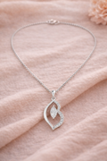 Twilight Pendant