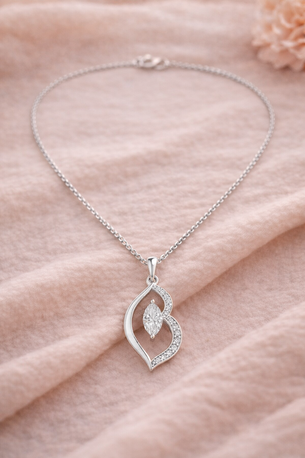 Twilight Pendant