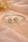 Honey Cuff Bracelet