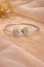 Honey Cuff Bracelet