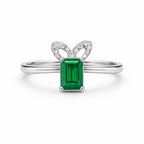 Daisy Ring