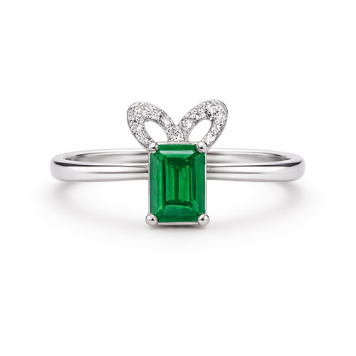 Daisy Ring