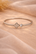 Silka Bracelet
