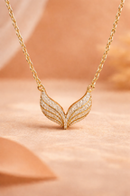 Blossom Bloom Pendant