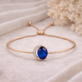 Starlace Bracelet