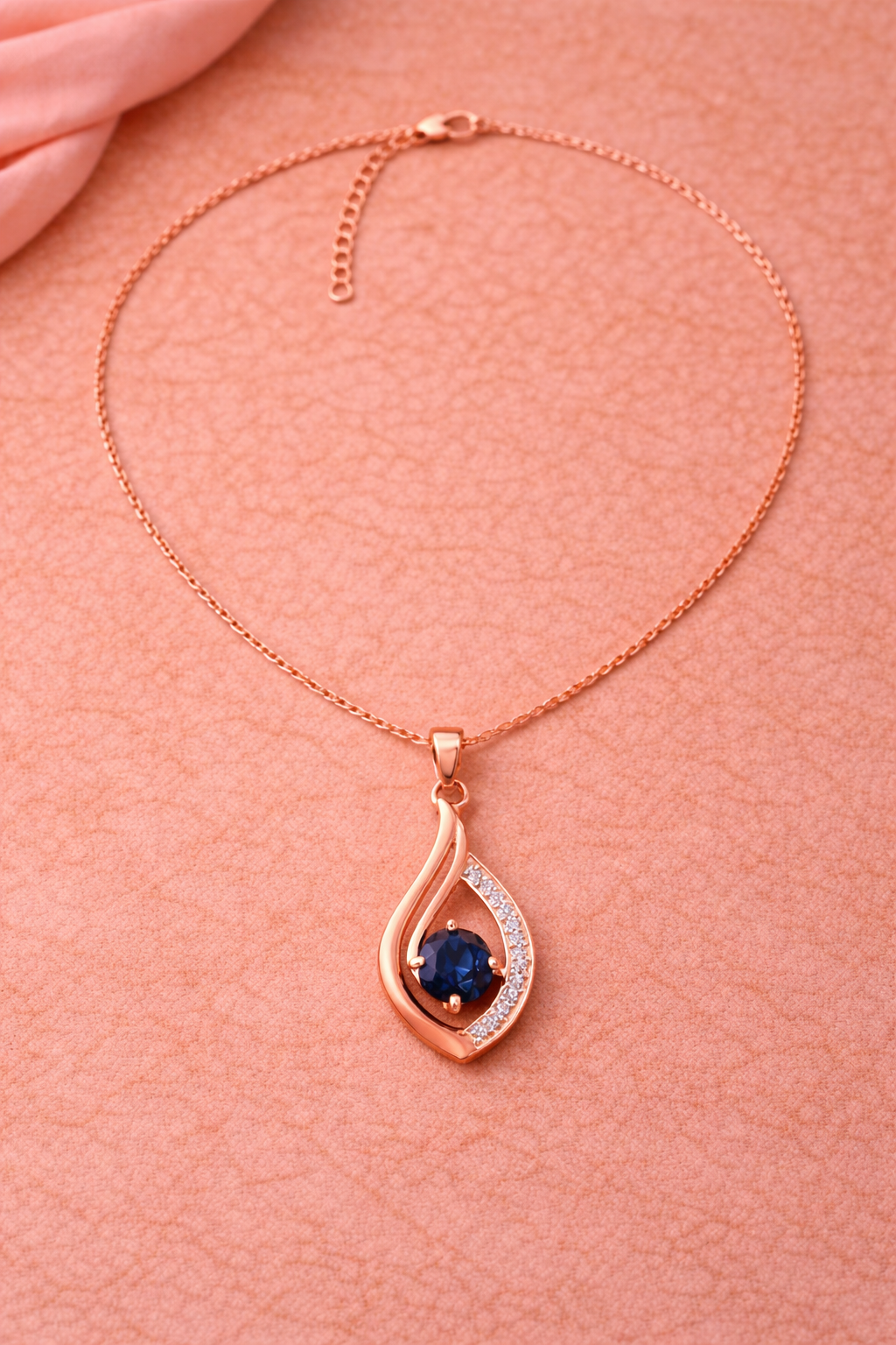 Starlit Pendant