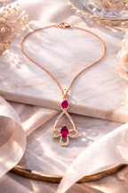 Sword Pendant