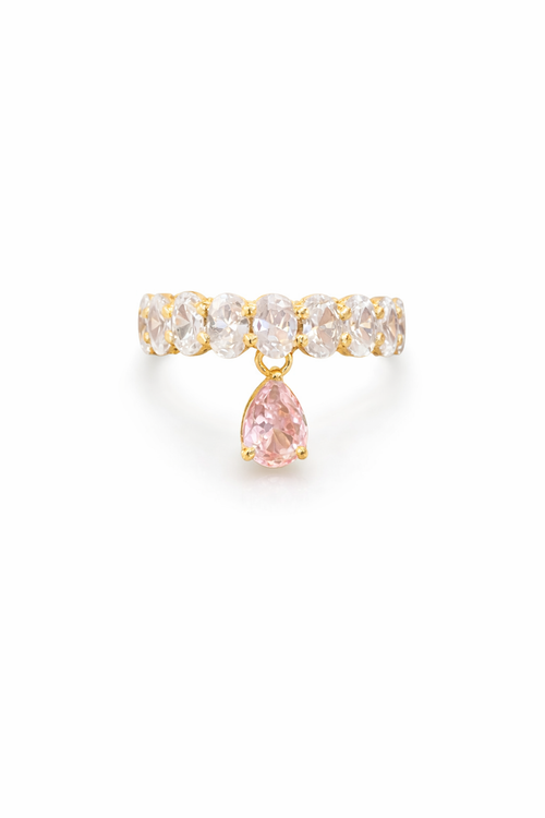Dangling Ring