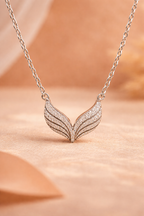 Blossom Bloom Pendant